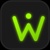 workofive Logotype