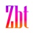 ZBT Media Logotype