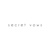 SecretVows wedding photography Logotype