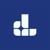 DL Minds LLP Logotype