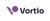 Vortio Logotype