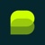 BehindLogin Logotype