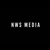 NWS Media Logotype