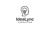 IdeaLync Consulting Logotype