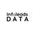 InfoLeadsData Logotype