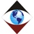 Samsotech Logotype