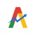 Adelaide SEO Marketing Logotype