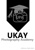 UKAY PHOTOGRAPHY ACADEMY Logotype