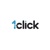 1Click Logotype