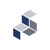 Luxano Logotype