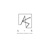 Aniel Santos Design Co Logotype