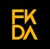 FK Digital Alliance Logotype