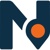 Nearnet Digital Solutions LLC Logotype