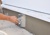 Long Island Basement Waterproofing Pros Logotype