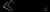 Wax Papers Logotype