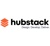 HubStack Logotype