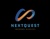 NEXTQUEST LIMITED Logotype