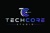 Tech Core Studio Logotype