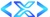 Xovak Studio (P) Limited Logotype