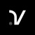 Vogal Logotype
