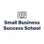 Small Business Success School Logotype