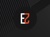 E2 Web Studio Logotype