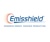 Emisshield, Inc. Logotype
