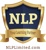 NLP Limited Logotype