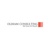 Oliham Consulting Logotype