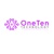 One Ten Technology Logotype