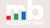 MB Accounting Logotype