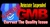 ZAKARIAH GMB SERVICES Logotype