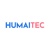 Humaitec Logotype