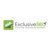 Exclusive SEO Logotype