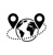 Offshore Outsourcing Logotype