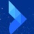 Arrow Consolidated Logotype