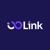 IxoLink (SMC-PRIVATE) LIMITED Logotype