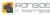 Ironside IT Partners Logotype