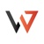 Webvision Solution Logotype