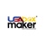USA Box Maker Logotype