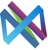 AetherQuest Consulting Logotype