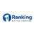 The First Ranking Logotype