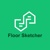 floorsketcher Logotype
