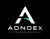 Adnoex Technologies Logotype