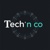 Tech-n-co Logotype