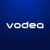 Vodea Logotype