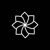 Trust AI Logotype