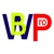 Web Boost Pros Logotype