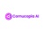 Cornucopia AI Logotype