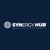 Synergy Hub Logotype